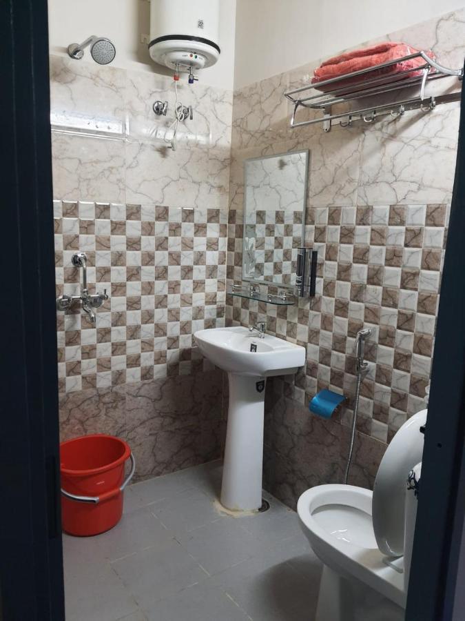 Namah Boutiqueresort Phata Екстер'єр фото